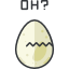 Load Button