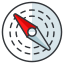 Search Button