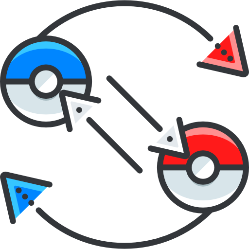 Loading Spinner